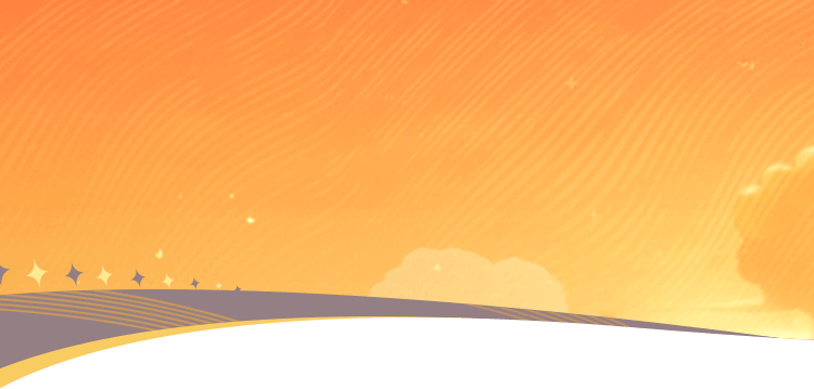 AFK Journey 1.1.15 Patch Notes | AFK Journey